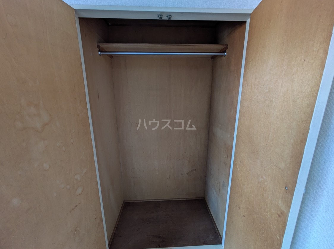 10/30 収納