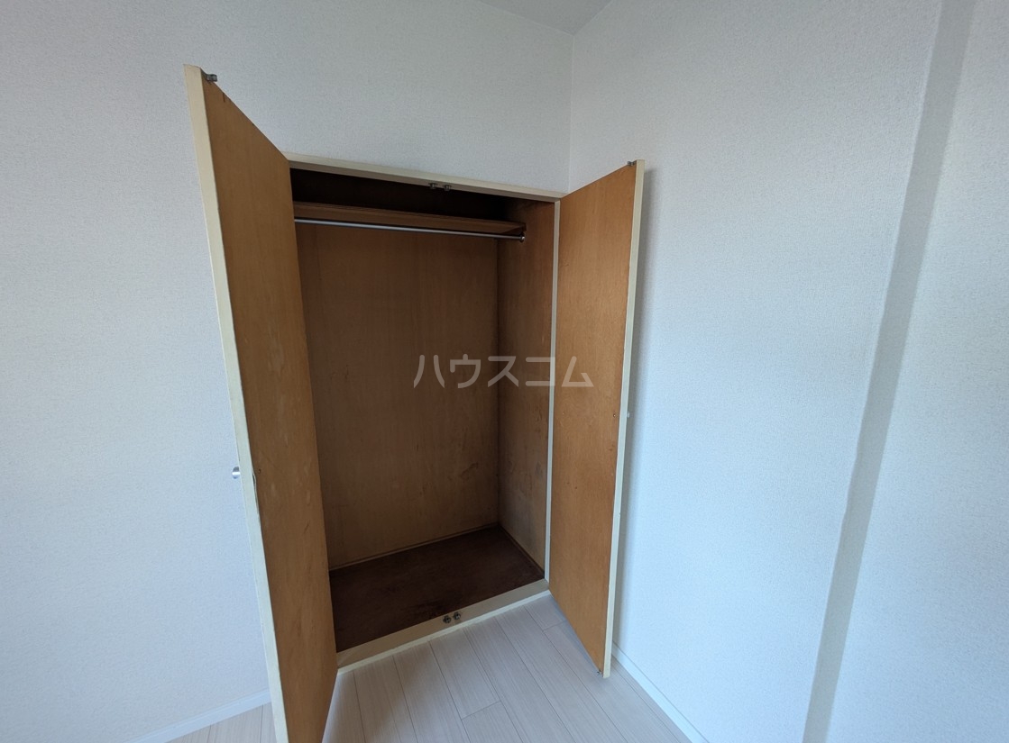 9/30 収納