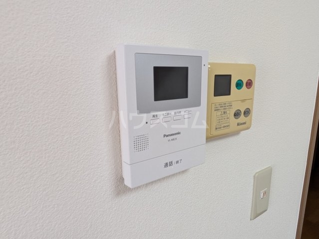 16/30 その他画像