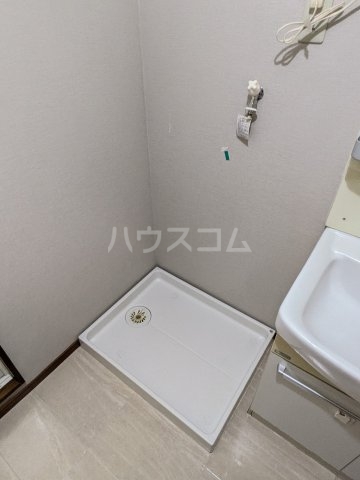 11/30 設備