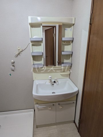 14/30 その他画像
