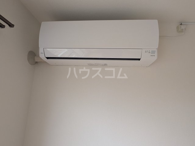 16/30 設備
