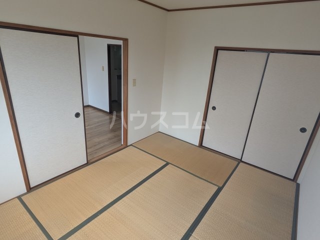 7/30 室内