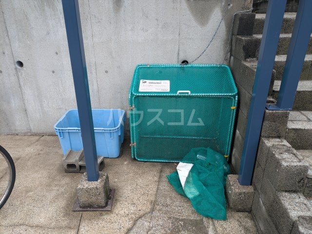 23/30 その他画像