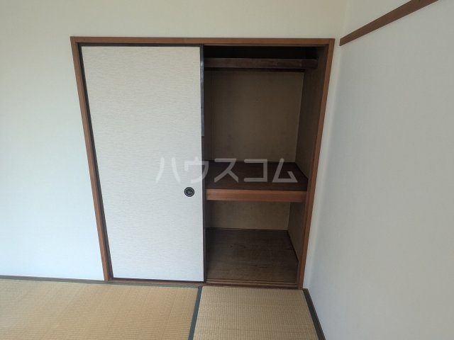 8/30 収納
