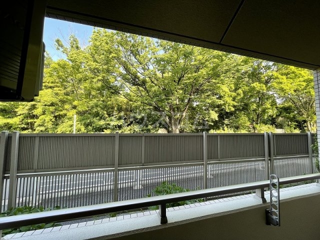 16/30 その他画像