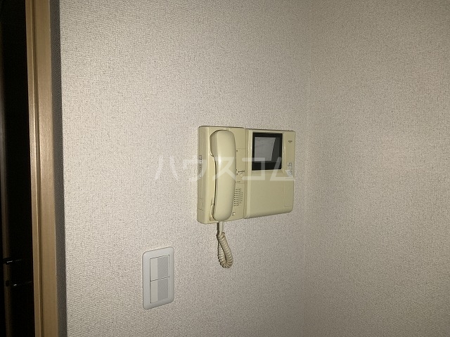 17/30 その他画像