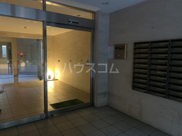 19/30 その他画像