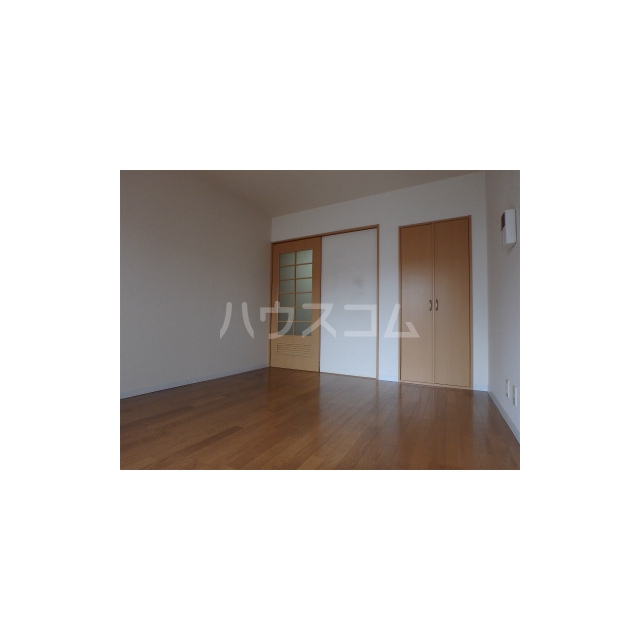 6/30 リビング/ダイニング