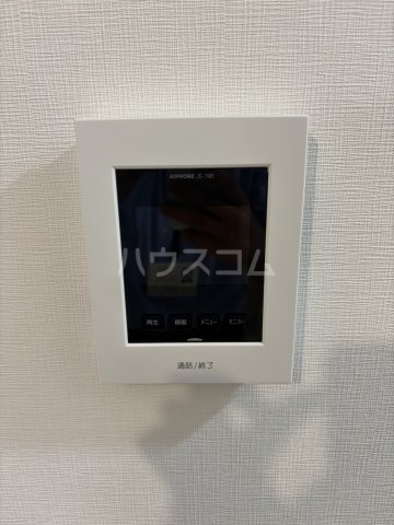 12/16 その他画像