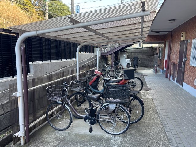 13/16 その他画像