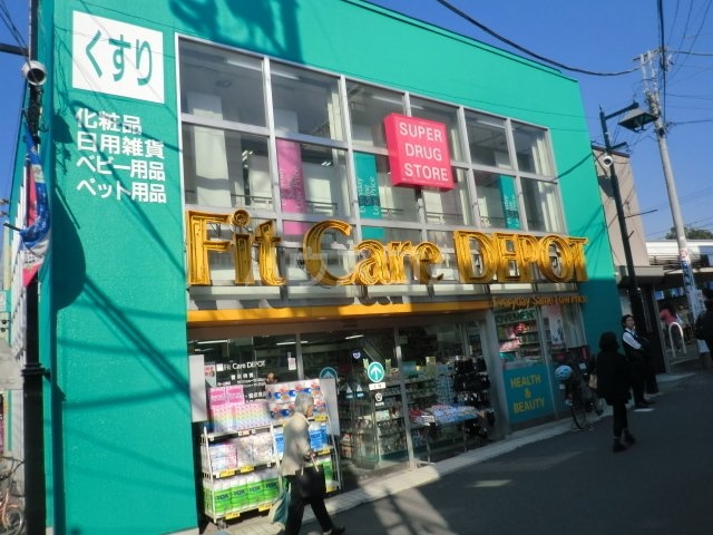 16/16 周辺