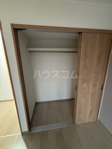 4/16 収納