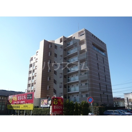2/30 外観