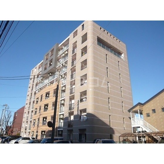 3/30 外観
