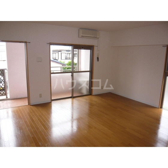 19/30 その他画像