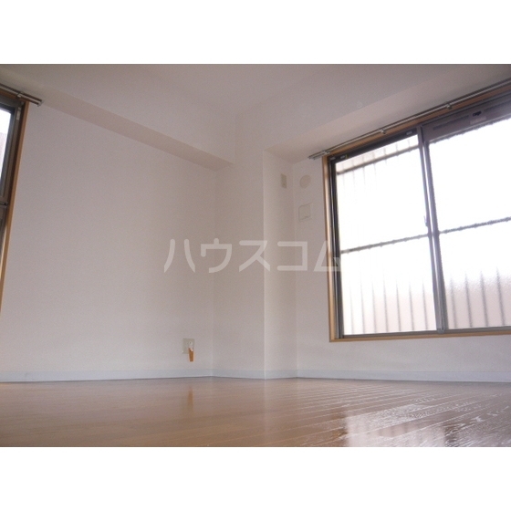 7/30 リビング/ダイニング