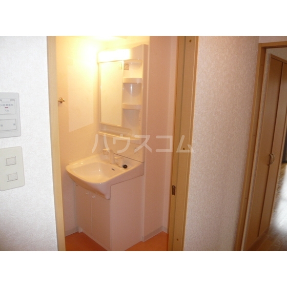 20/30 その他画像