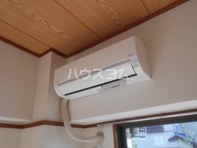 14/27 設備