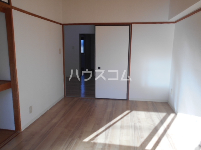5/27 室内