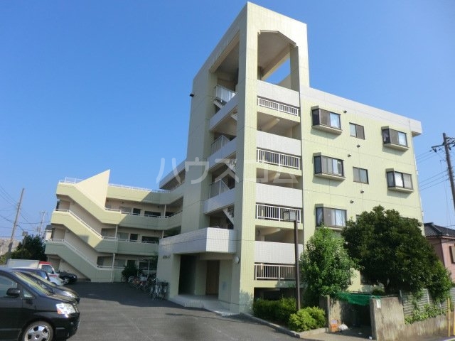 1/27 外観
