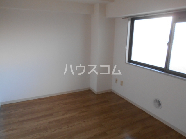 4/27 室内