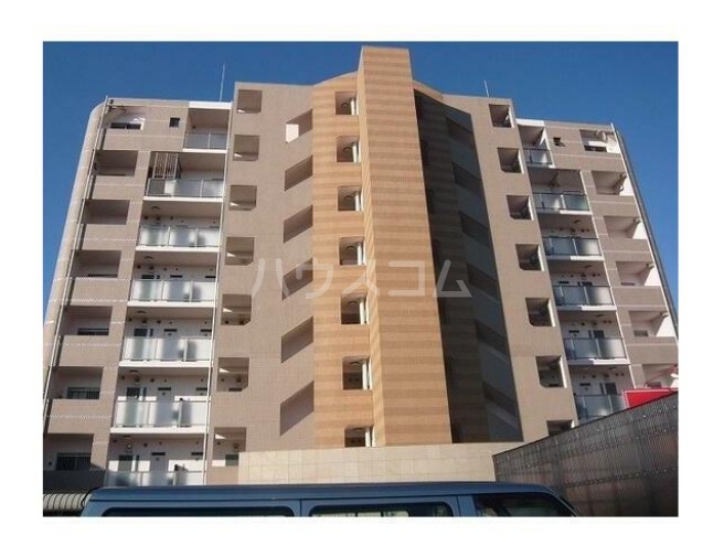 9/21 その他画像