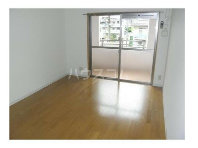 3/21 リビング/ダイニング