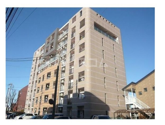 10/21 その他画像