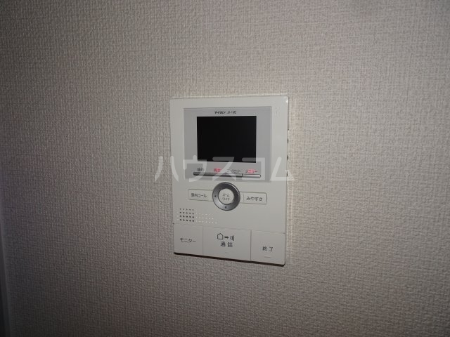 13/27 その他画像