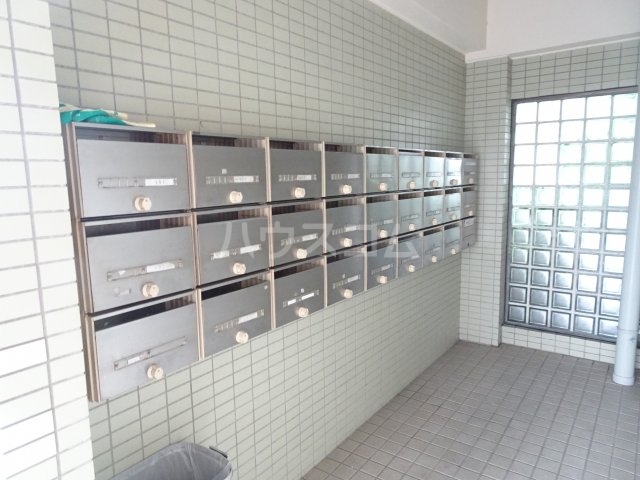 16/27 その他画像