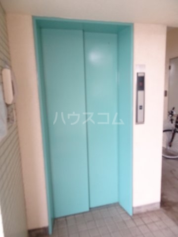 17/27 その他画像