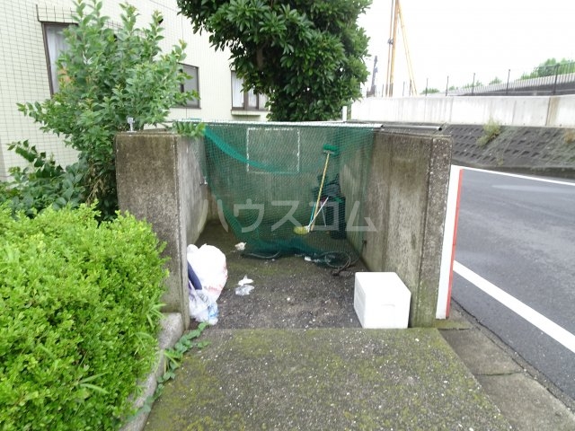 19/27 その他画像