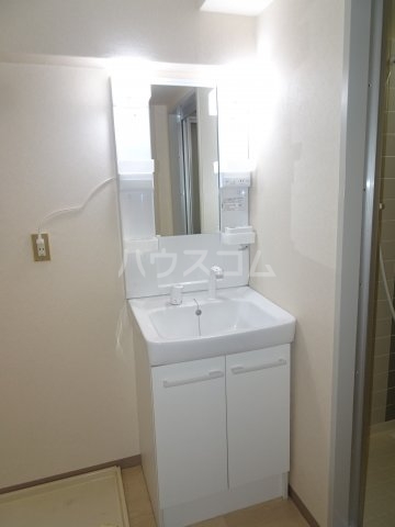 12/27 その他画像