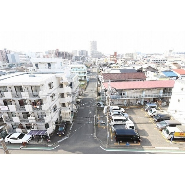 24/30 その他画像