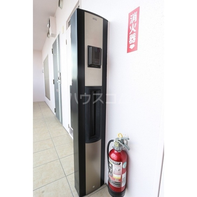 27/30 その他画像