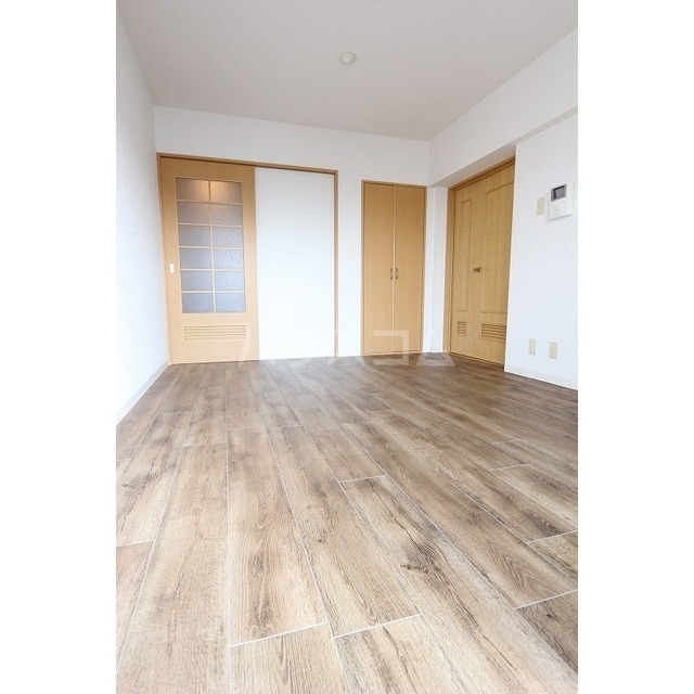 7/30 リビング/ダイニング