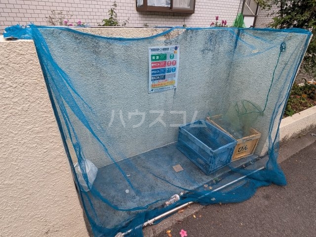 14/18 その他画像