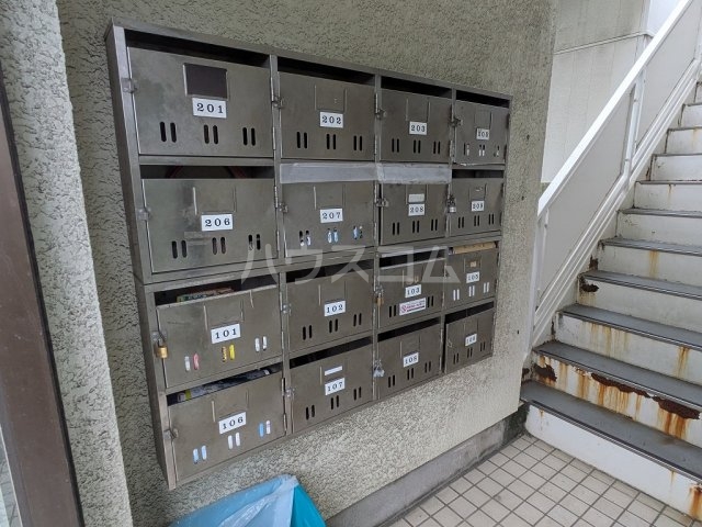 15/18 その他画像