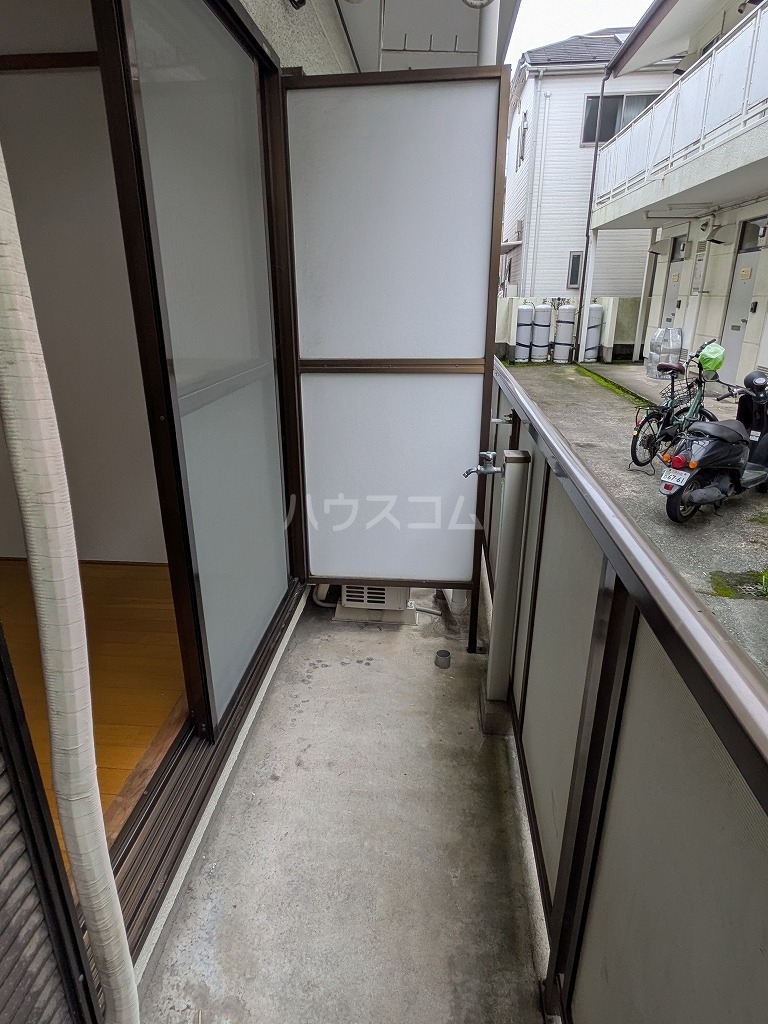 13/18 その他画像