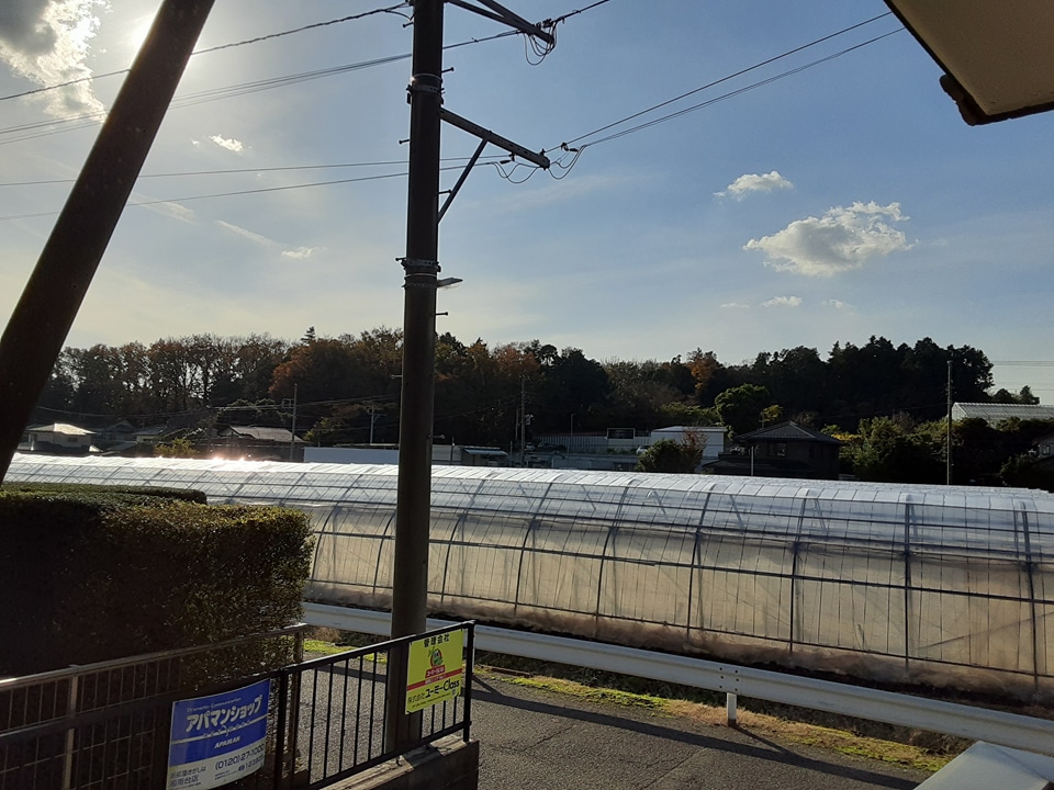 26/30 その他画像