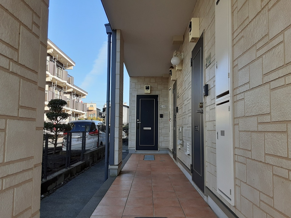 27/30 その他画像