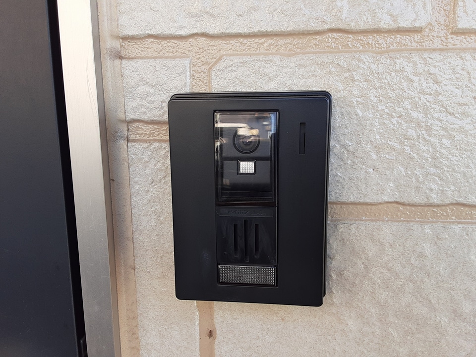 29/30 その他画像