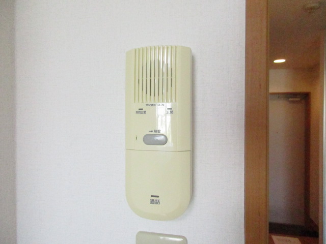 18/25 その他画像