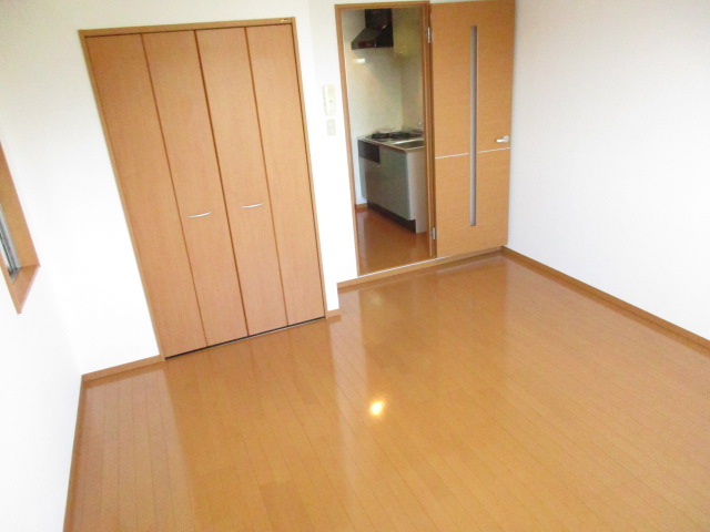 5/25 リビング/ダイニング