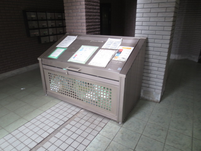 20/25 その他画像