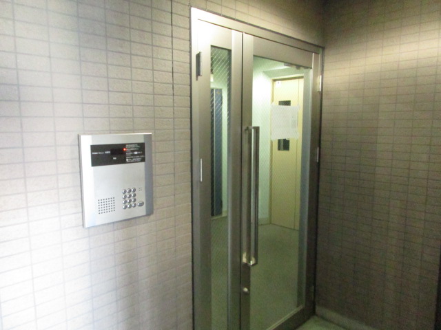 21/25 その他画像