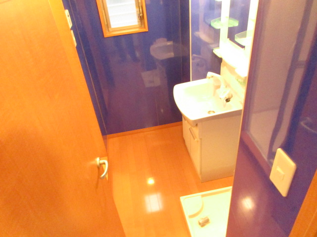 22/25 その他画像