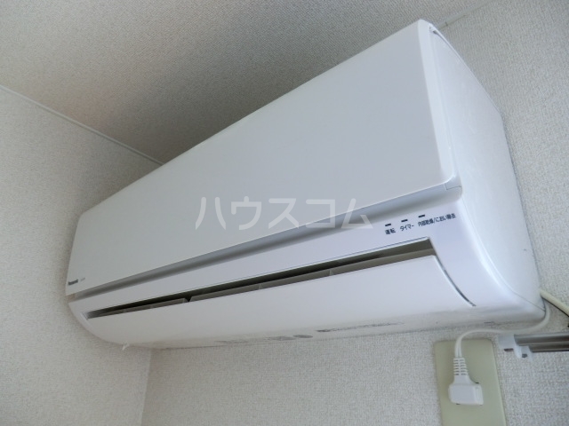 11/25 設備