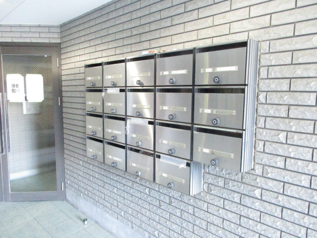 15/23 その他画像